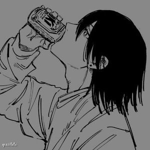 Meet your Posher, Roy